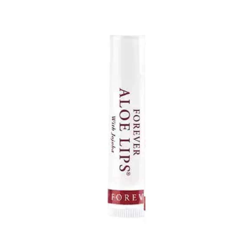 Aloe Lips (022)