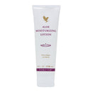 Aloe Moisturizing Lotion