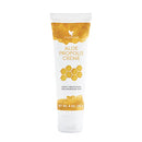 Aloe Propolis Creme